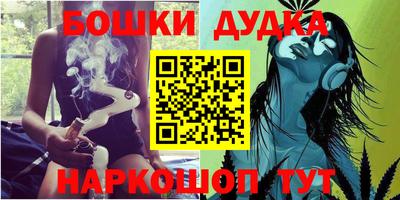 Альфа ПВП Пушкино