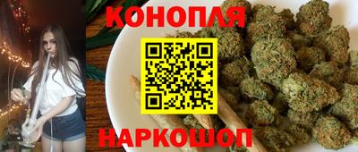первитин Пугачёв