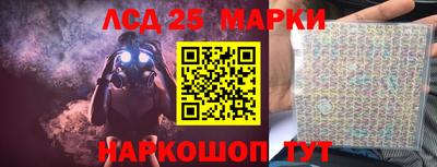 Альфа ПВП Пушкино
