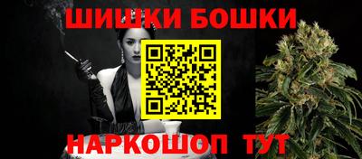 Альфа ПВП Пушкино